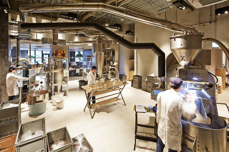 42217589_1907338412679021_1855032796465070080_n