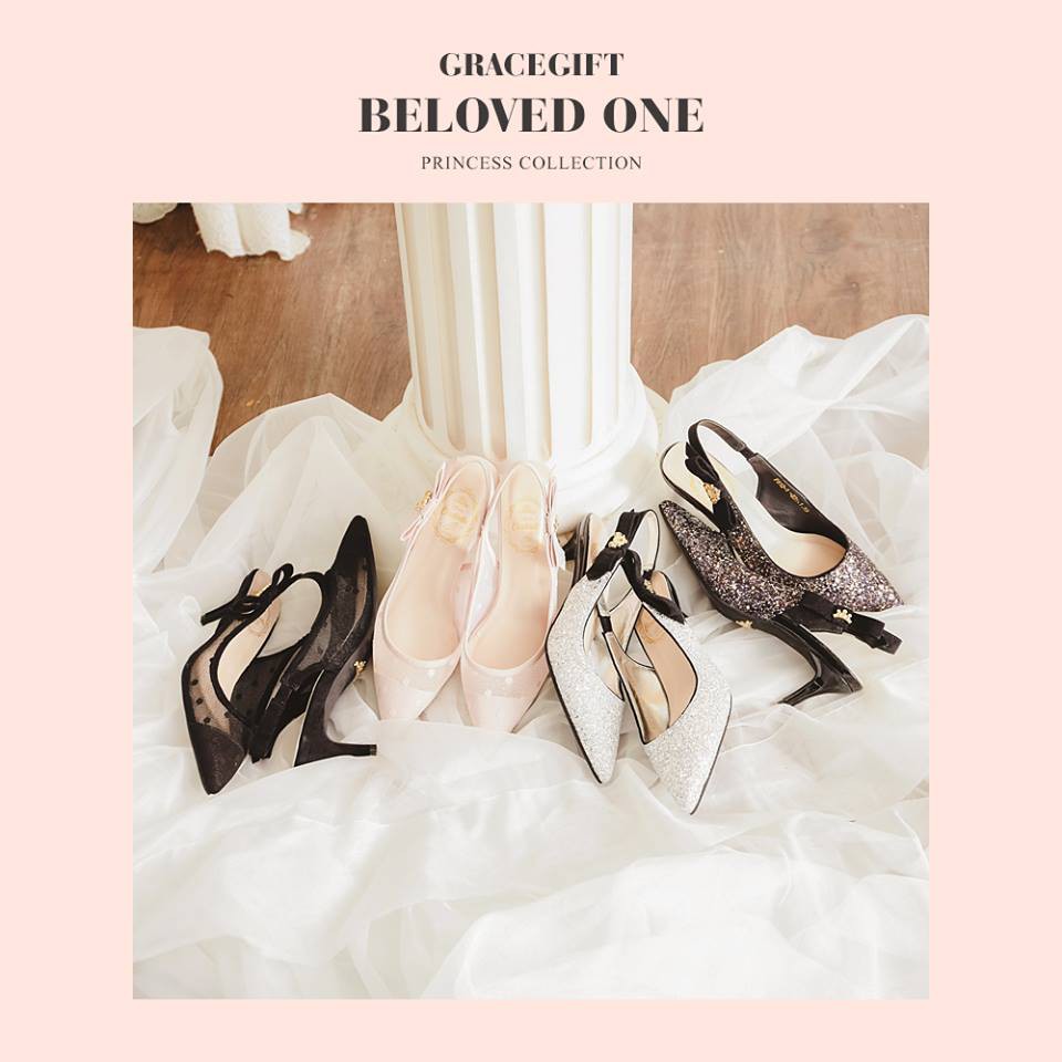 42234532_10156909129126414_268797865340436480_n