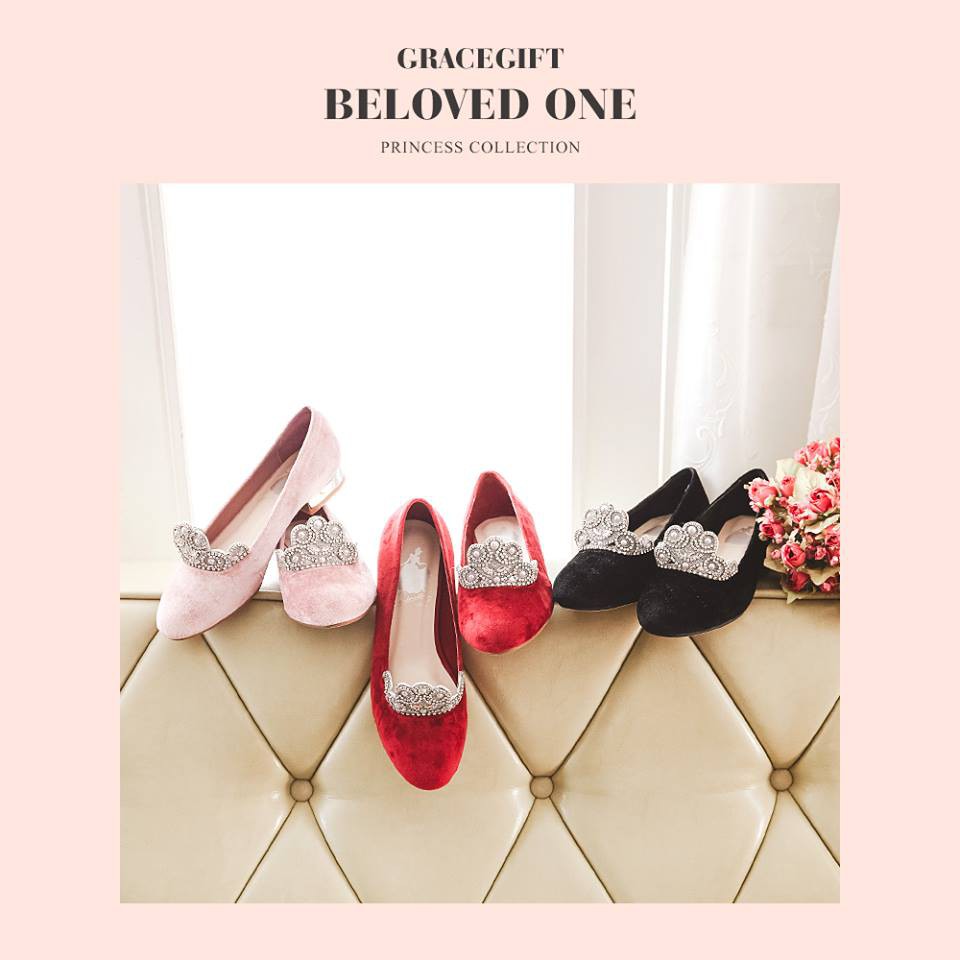 42247210_10156909128916414_4600670359321051136_n