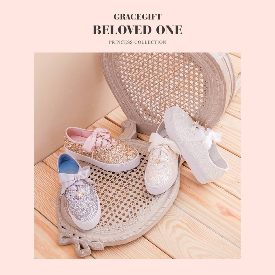 42276252_10156909129036414_827552314318389248_n