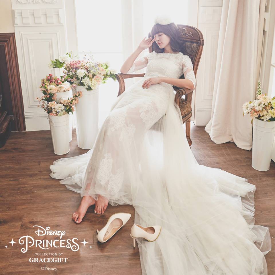 42300960_10156909128711414_7744903156651261952_n