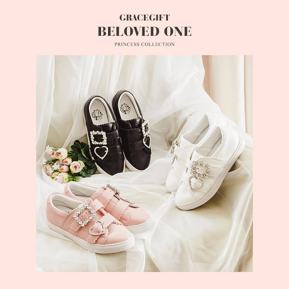 42306234_10156909128901414_2875612722160992256_n