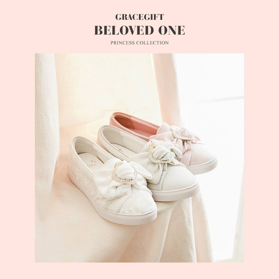 42315314_10156909128931414_5790954175277826048_n