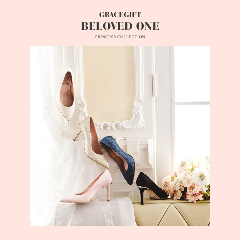 42338158_10156909129066414_8812523655822049280_n