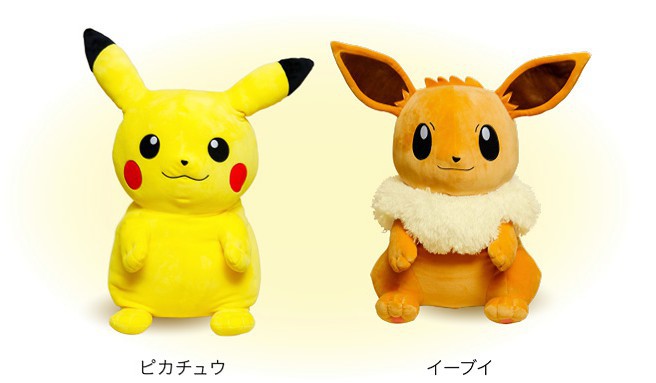 42503655_1166940833457000_1784141818623950848_n