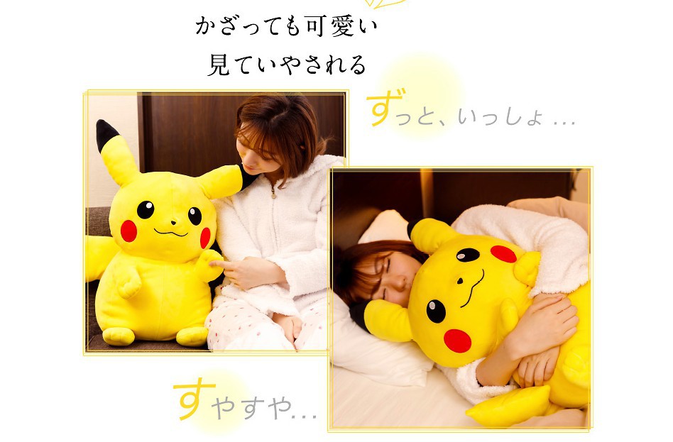 42506501_1166940843456999_2784115990177251328_n