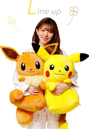 42520440_1166940770123673_6816355725749518336_n