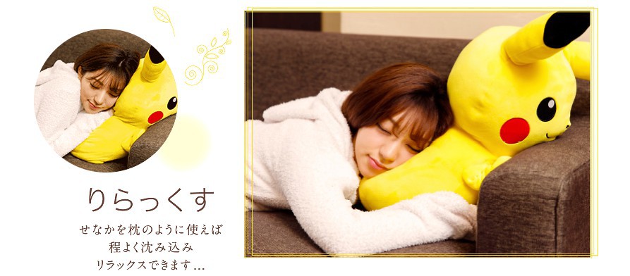 42533434_1166940776790339_4090964342374137856_n