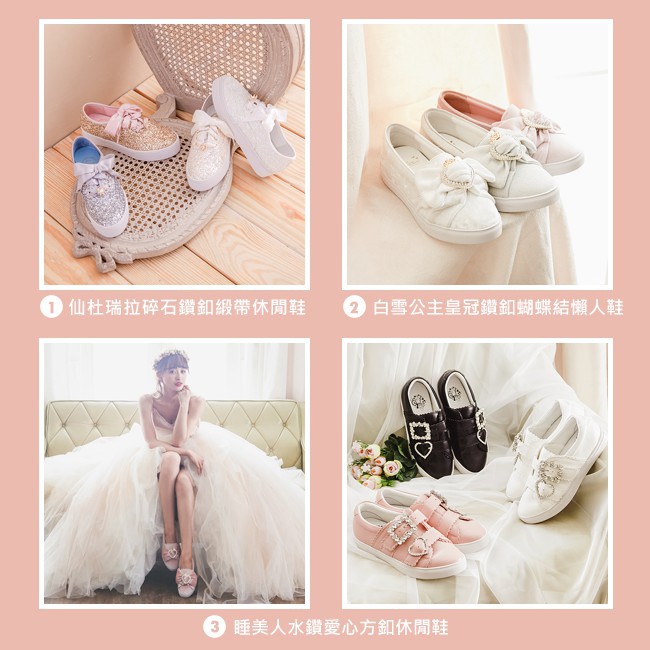 42596801_10156922106206414_100150537034399744_n