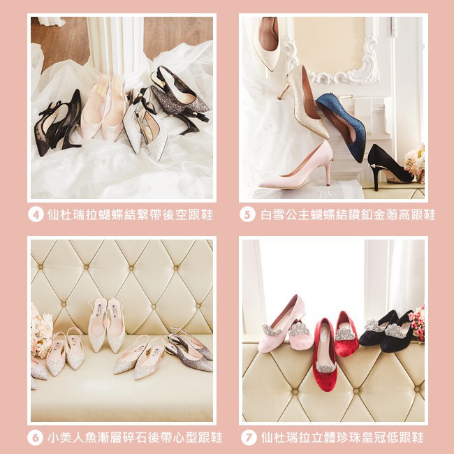 42648261_10156922106191414_6279782506522738688_n