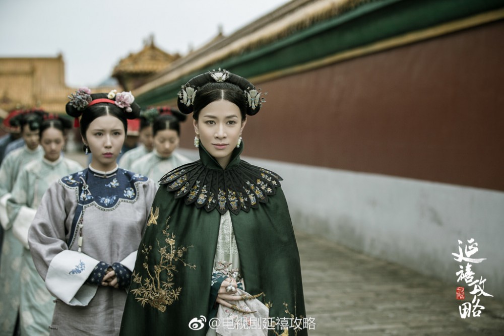 42714401074_8ced83d4b5_b1