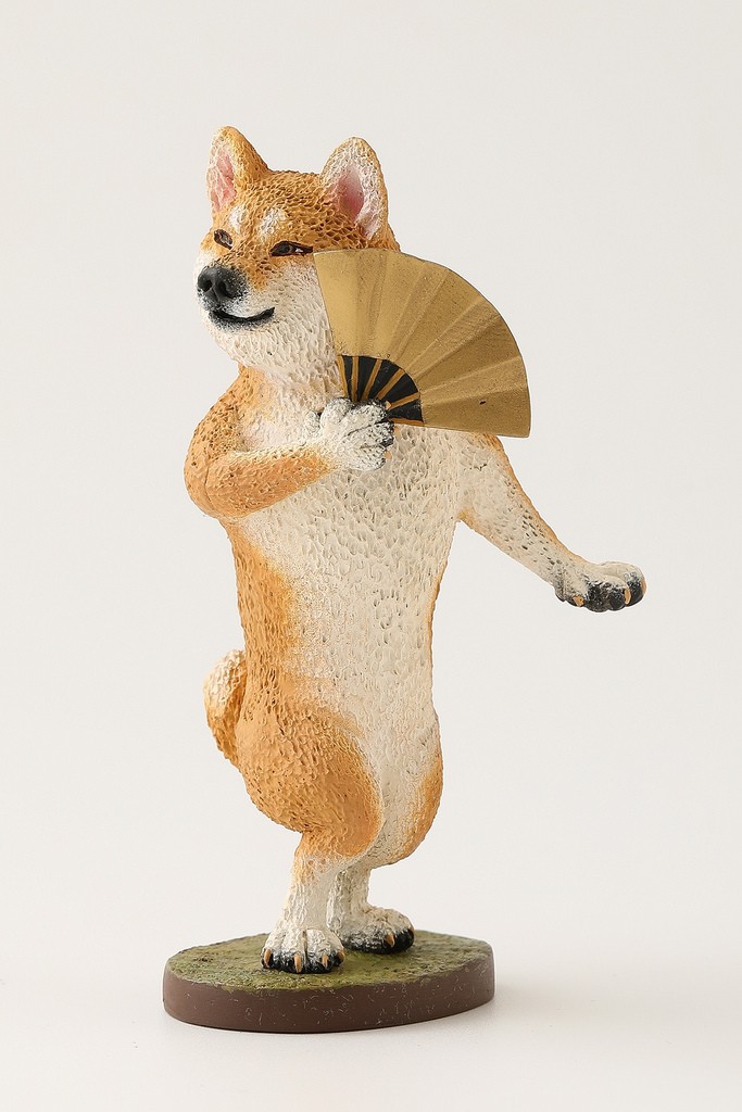 43823704435_40797aa6fa_b