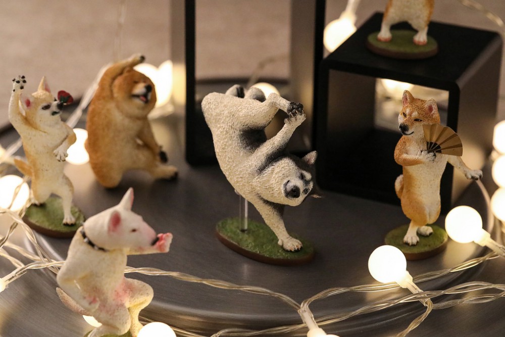 44680879562_480723c254_b