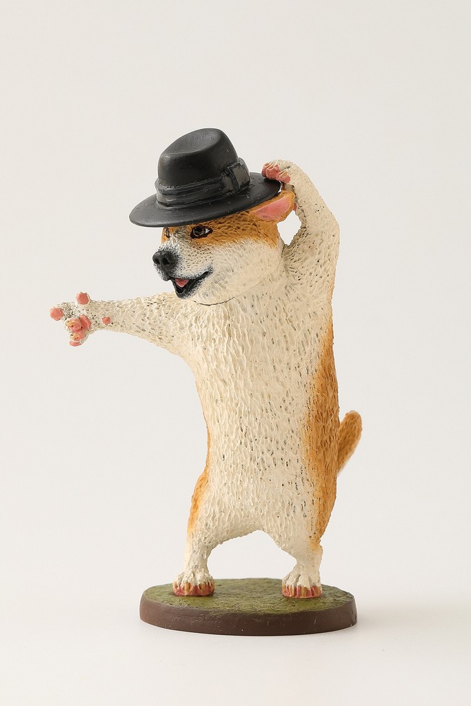 44682971272_4dc09fc952_b