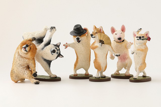 44682971372_77aa1ed2dc_z