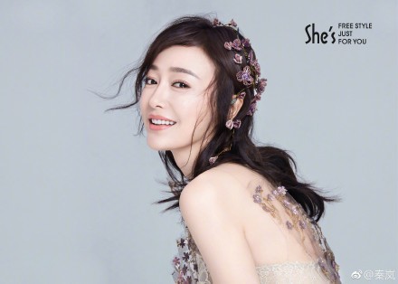 471182a5ly1fv93tvrw83j23k32jiqv5