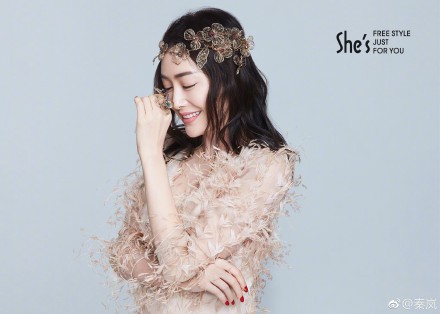 471182a5ly1fv93u74n7qj23k32jiqv5