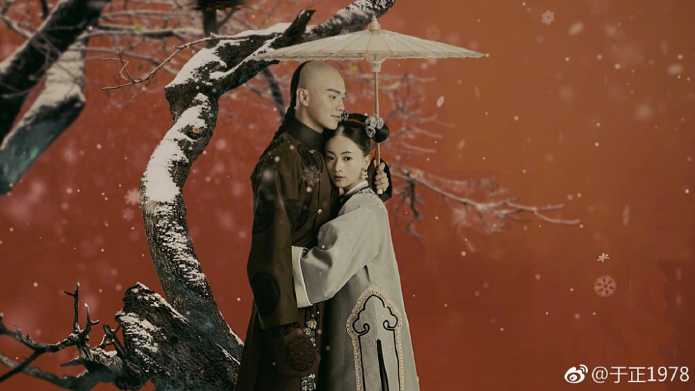 4827a92dly1ftjm813p7qj21hc0u07wh