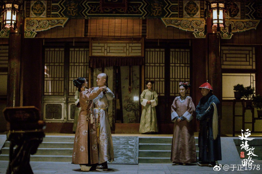 4827a92dly1fu49zsn1p9j22bc1jkx6q