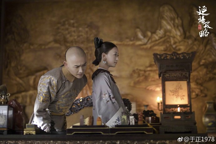 4827a92dly1fu49zuwn8dj23vc2kwx4h