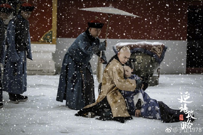 4827a92dly1fu49zw8n6tj22bc1jk1kx