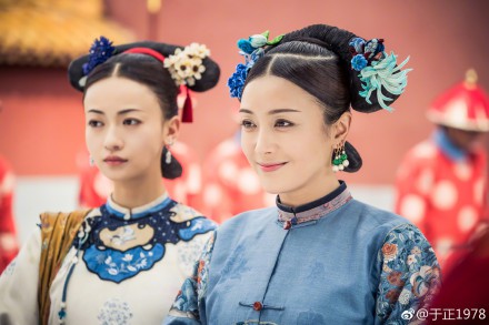 4827a92dly1fu4qsylwrpj23n82fhe87