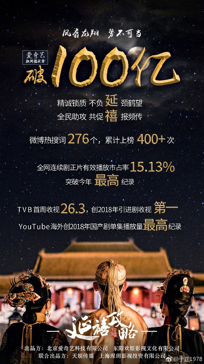 4827a92dly1fuhps84ul4j210v1tm7wj