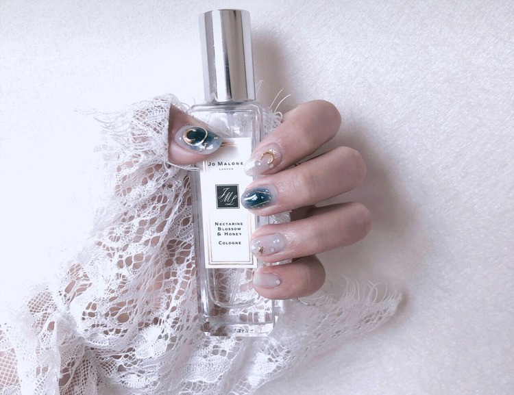 49b6db90-daa7-433e-a7c5-63f060036c0c