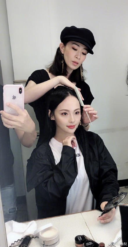 49de723agy1fuu6cifrx5j20lv1601an