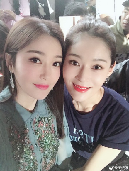 49e906a8gy1fvg0zjm03ej21sg2dse87