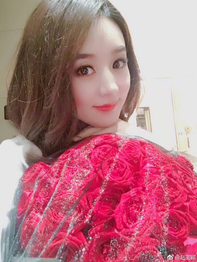 4b0c804aly1fucpe7vg0zj21ho1zkb29