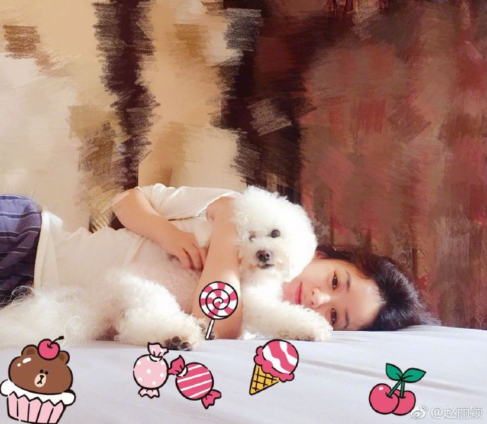 4b0c804aly1fut5ela9mmj20y50trdka