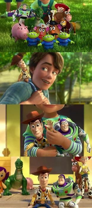 4bb74c7955cacba0d8e35a22de86abb8