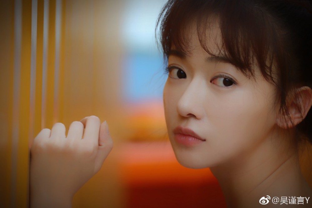 4c35efacgy1ft4y8vpha9j21z41beduj