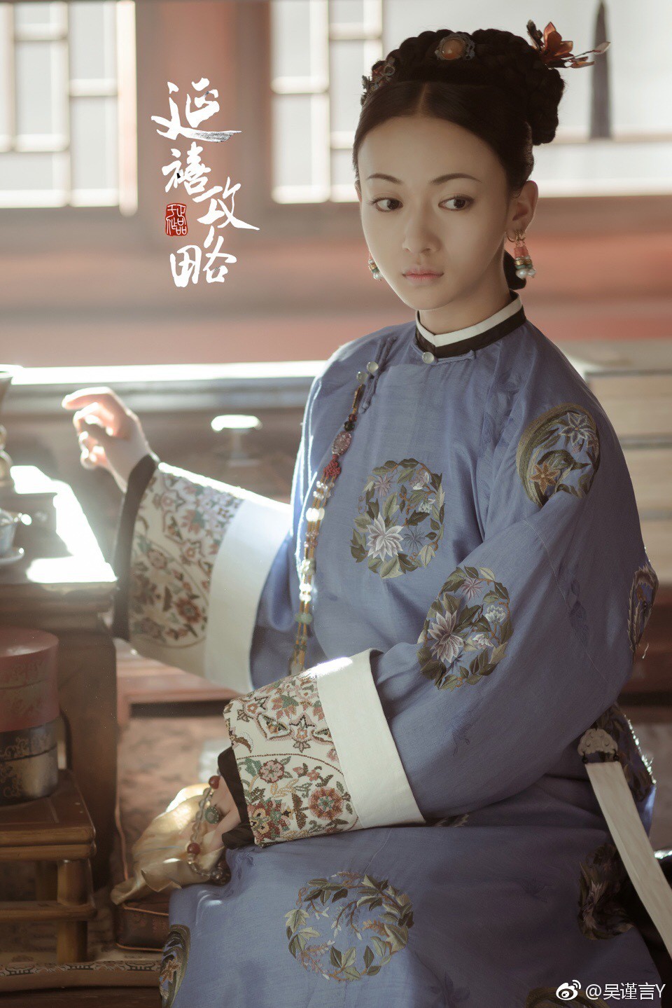 4c35efacly1fkxt85s5fsj20qo13z0zn