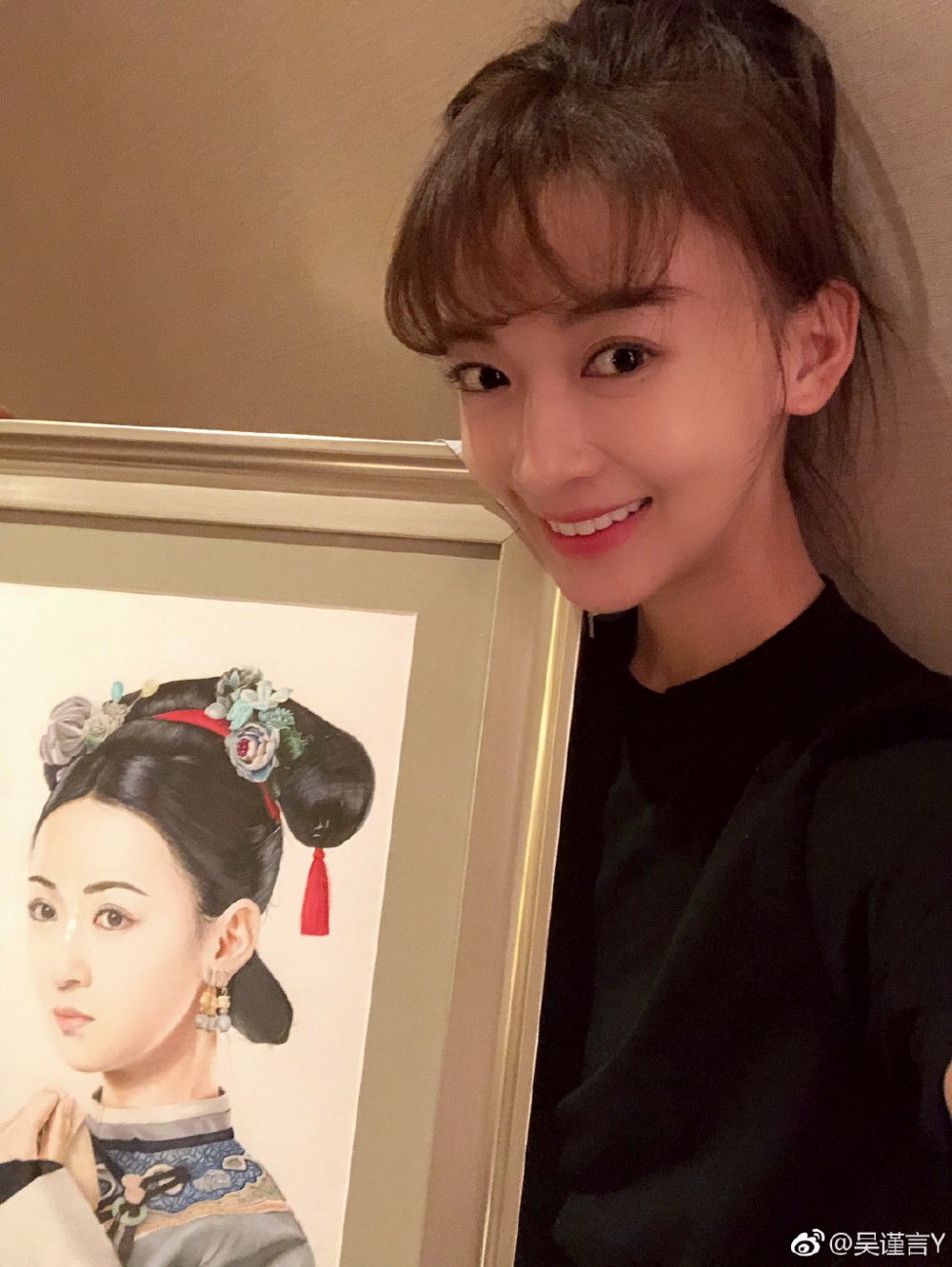 4c35efacly1fubyqnzzpij21sg2dsqv5