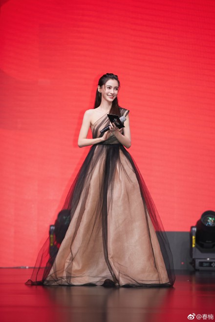 4cf831b7ly1fv3hbtzeeuj21q82lcb2c