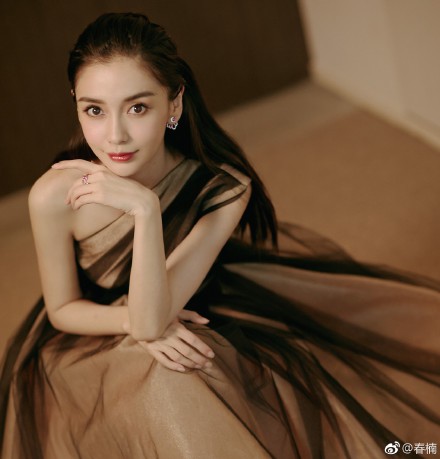 4cf831b7ly1fv3hf05v0rj21nm1q8nph