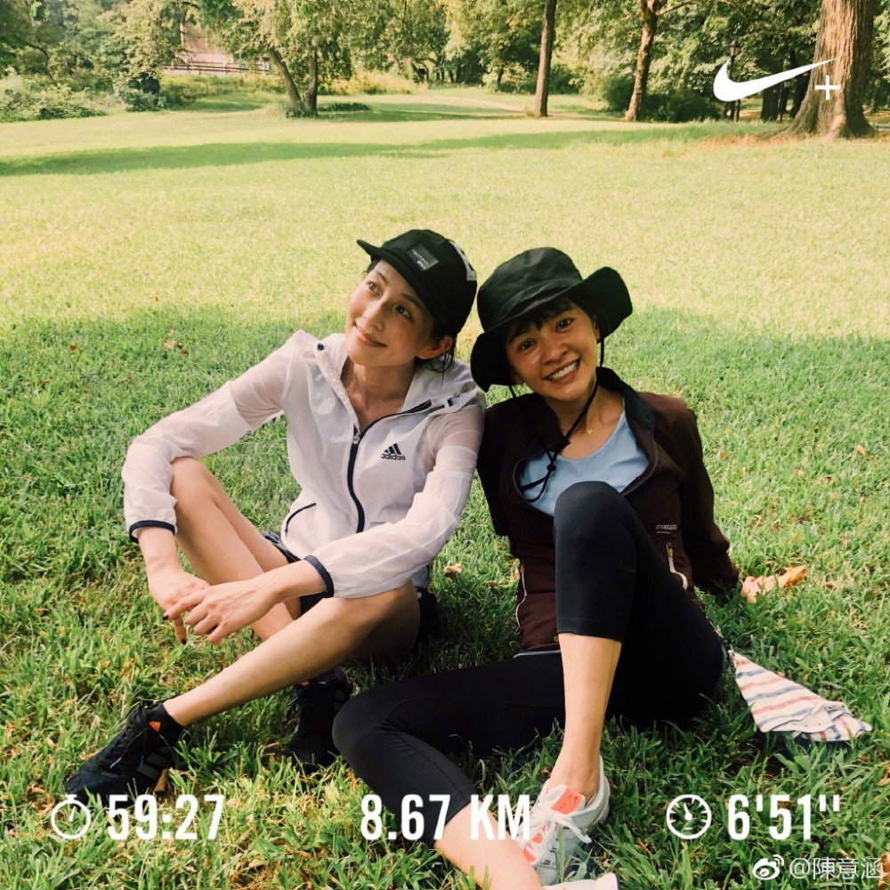 4df12e06ly1fuz2x52jhej21o01o0kjl-1