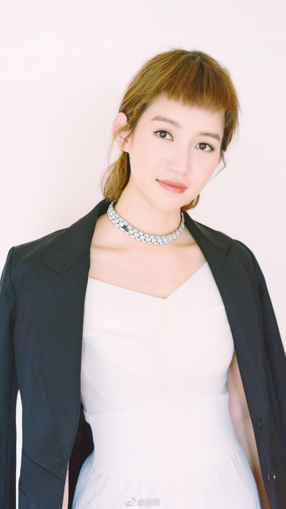 4e12ebcely1fr5h9rgns3j20v81jknpe