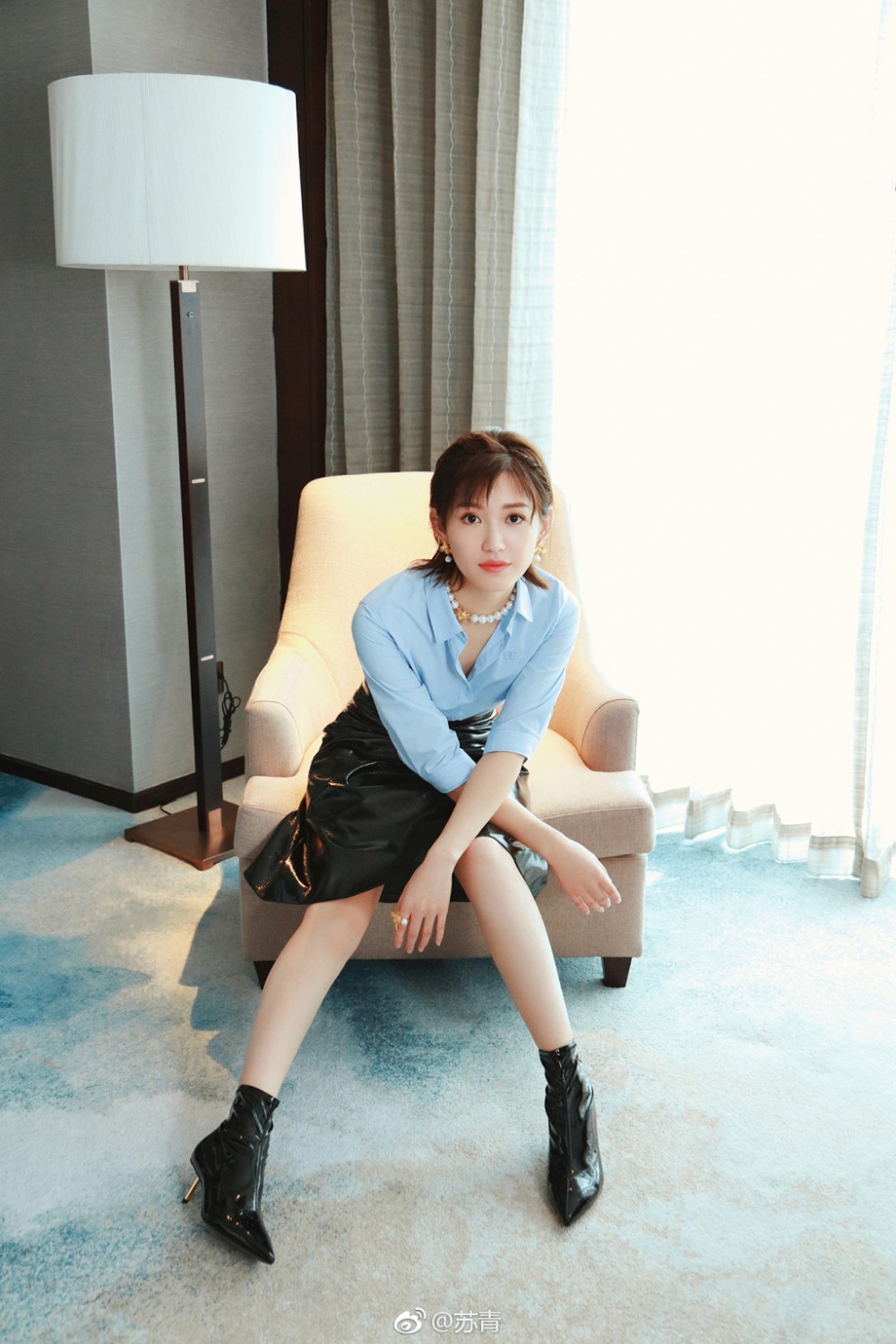 4e12ebcely1ftc5lcp2wrj21111jkqv5