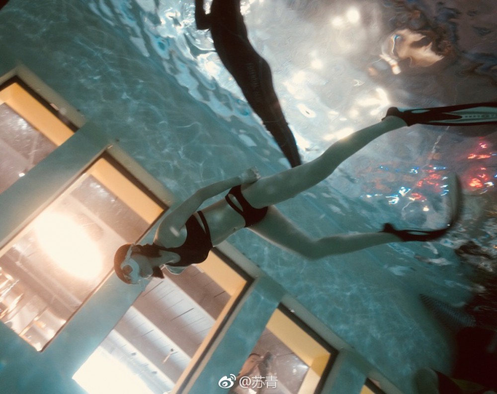 4e12ebcely1ftysu5vksuj20xm0qodmh