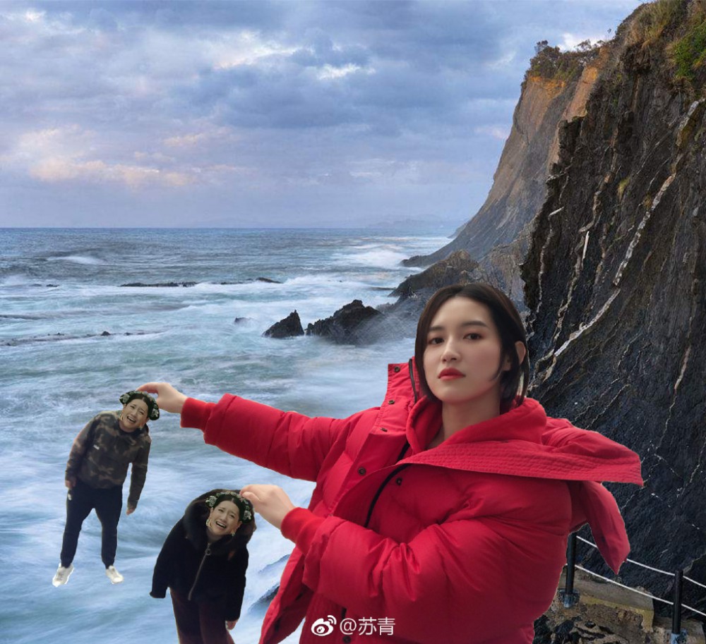 4e12ebcely1ftzq0w2psvj22nd2f4npd