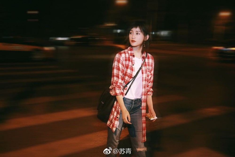 4e12ebcely1fuua39a35fj212z0pzace