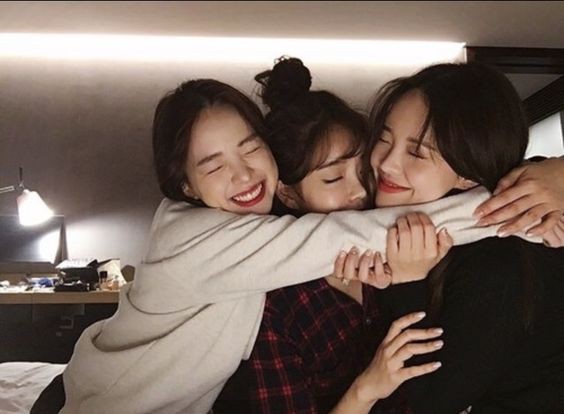 5228b04e445b97c04f9f4bbe131acd78