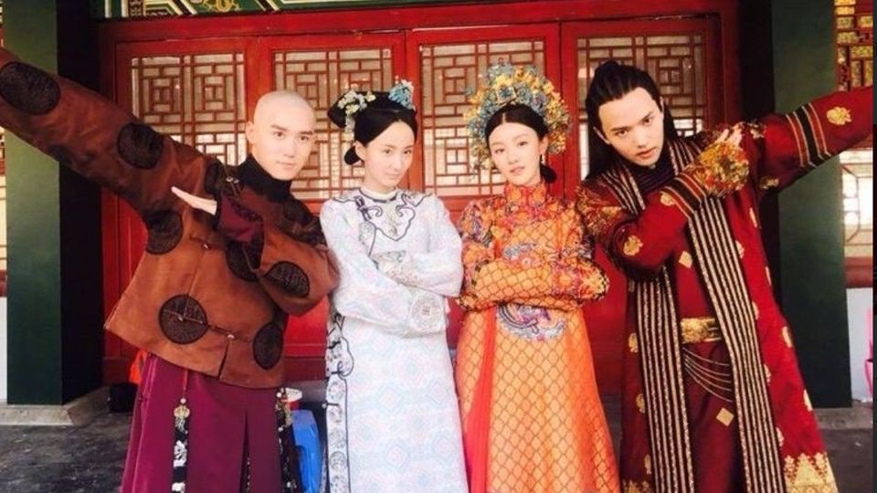 5607-201808221604572902