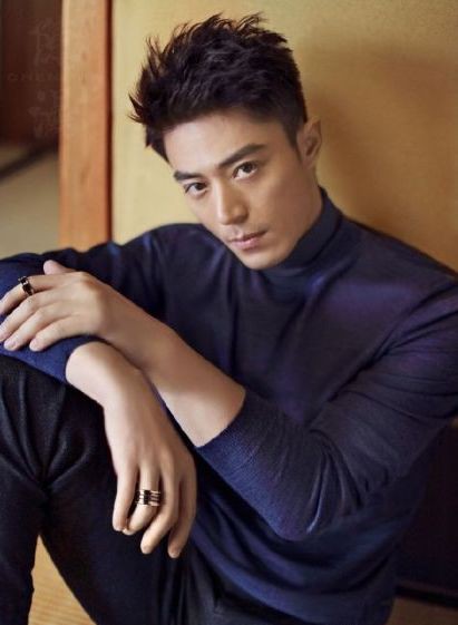 5951a45ajw1f8pphfk8bjj20ku0u6jvn