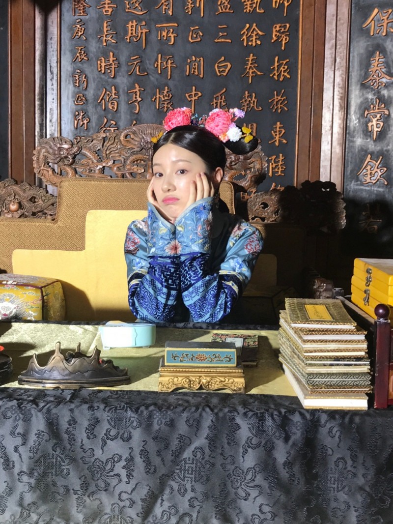 5B864B83D72AA1535527811