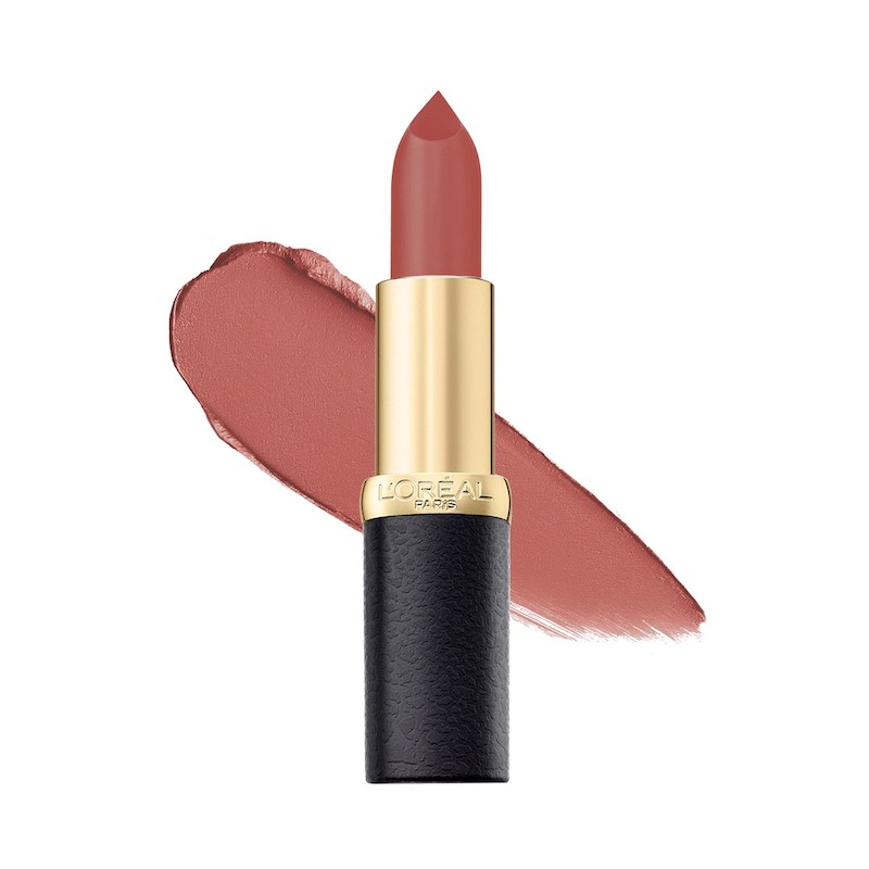 5B88FD8A0606A1535704458