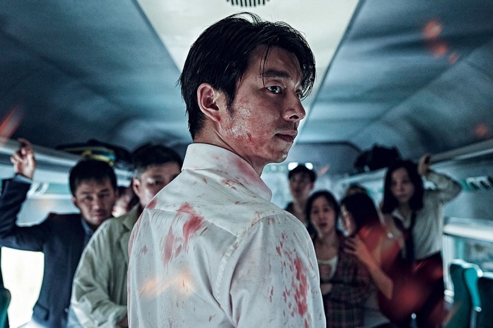 5BAB33974914C1537946519